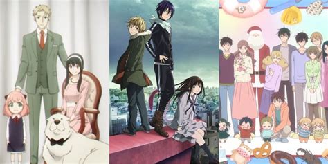 ageanime|10 Best Coming of Age Anime